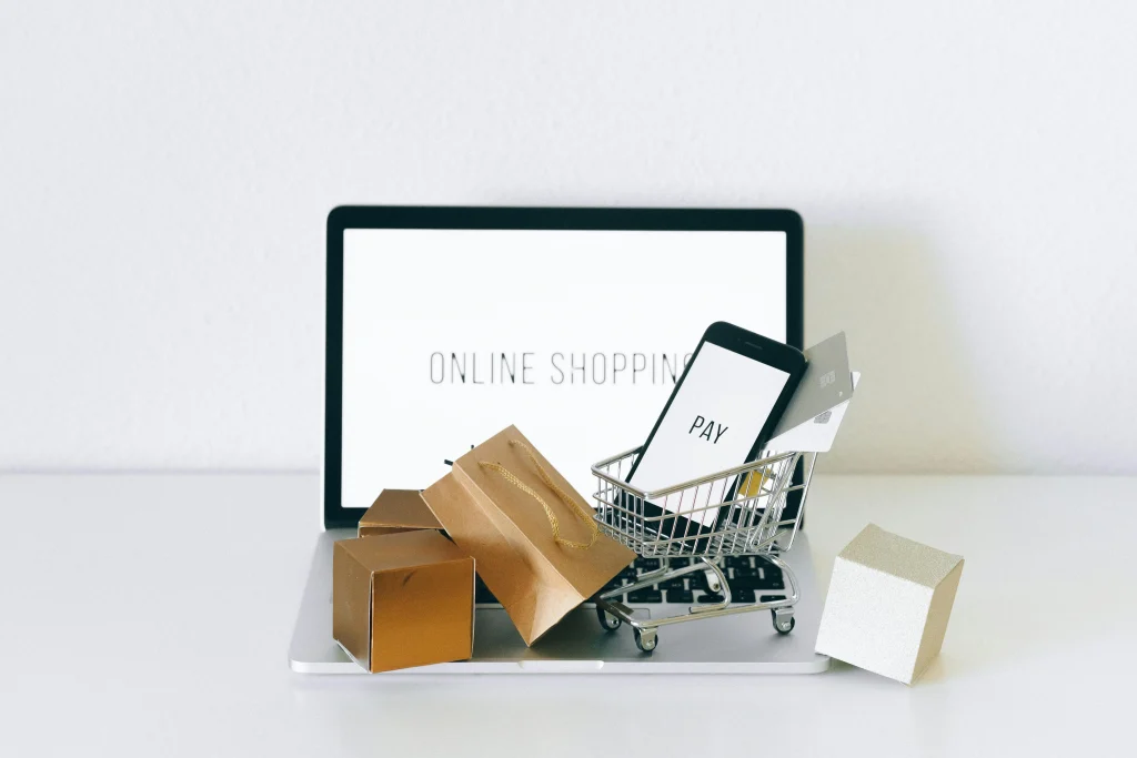 E-commerce et contrefaçon : risques pour les revendeurs