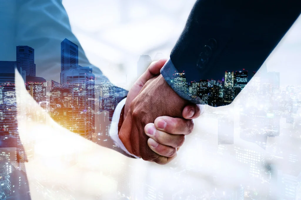 closers infopreneurs comment sécuriser votre relation