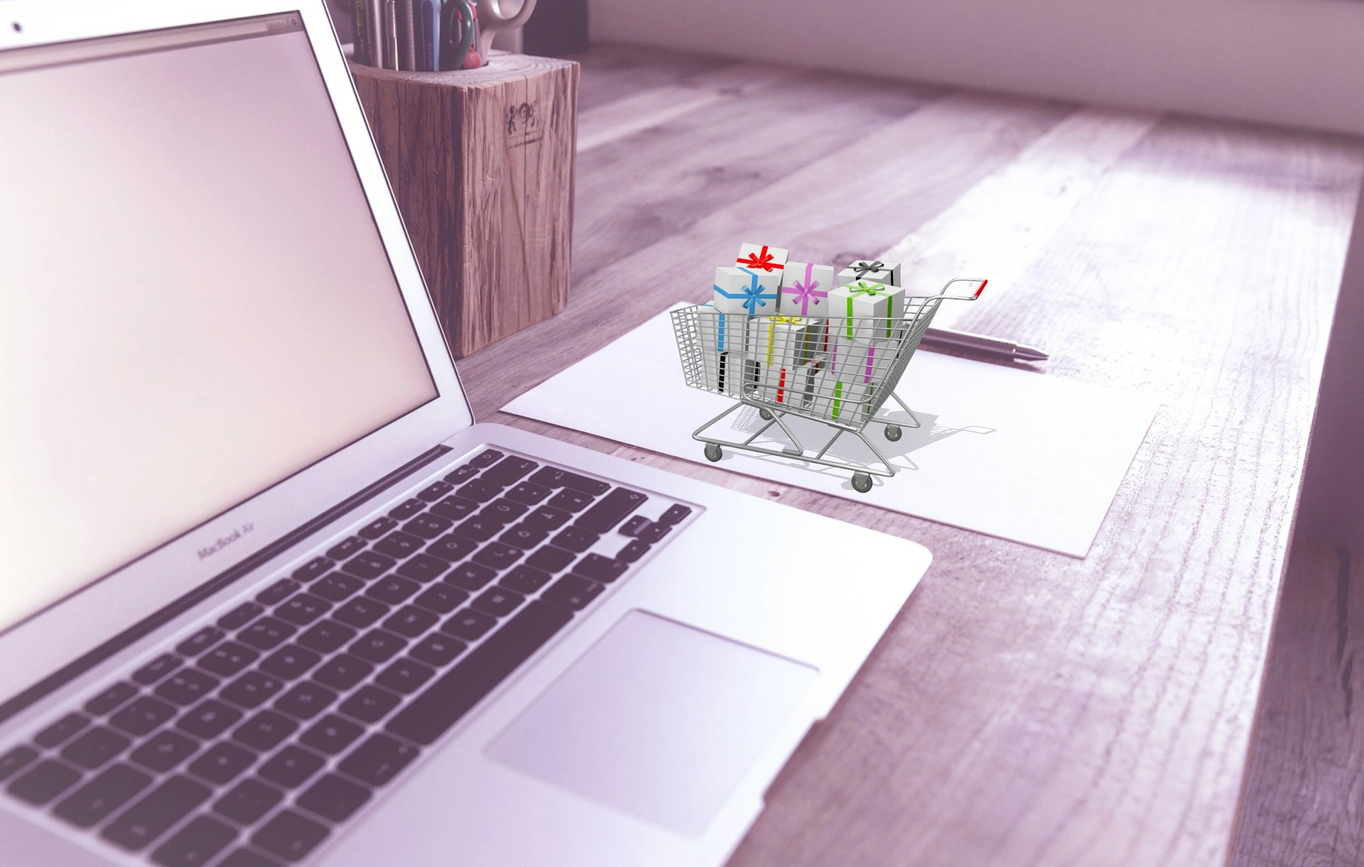 Mettre en place un paiement en plusieurs fois sur son site internet